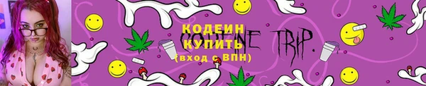 ГАЛЛЮЦИНОГЕННЫЕ ГРИБЫ Бронницы
