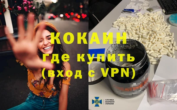 ГАЛЛЮЦИНОГЕННЫЕ ГРИБЫ Бронницы